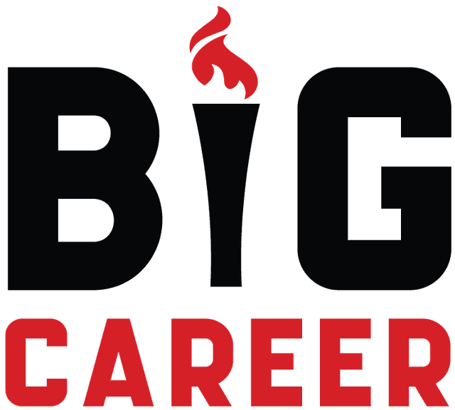 Big Career Bangladesh