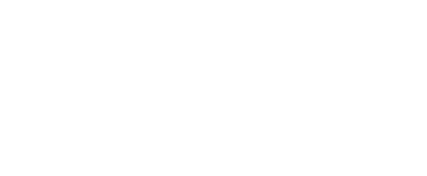 Oxford Brookes University