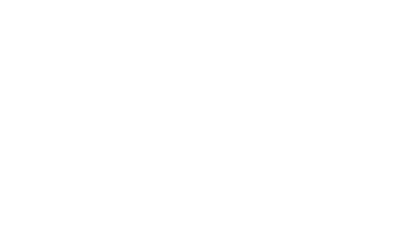 Glasgow Caledonian University