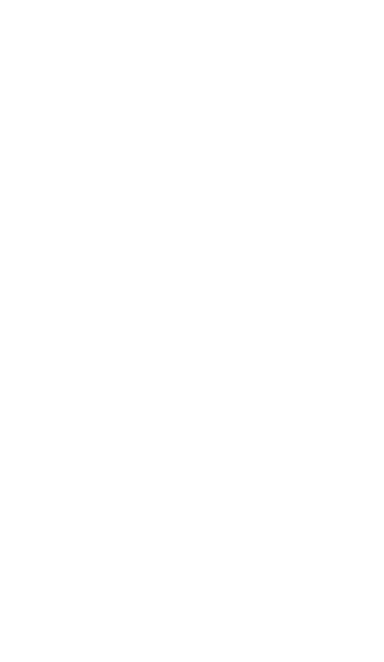 University of Salford