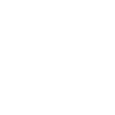 Staffordshire University