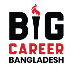 Big Career Bangladesh