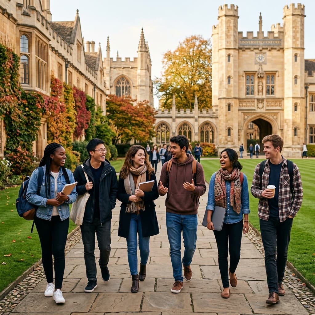 Personalized Support