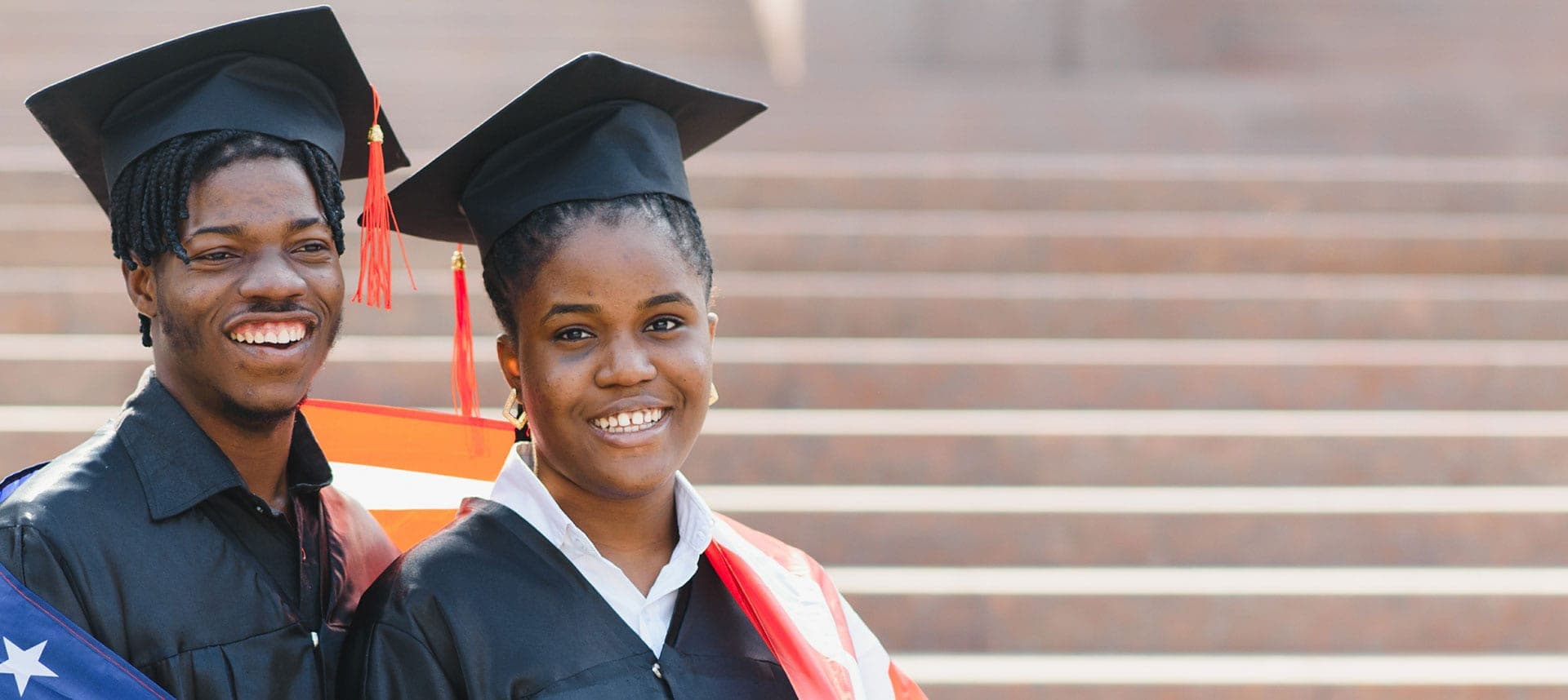 Personalized Support