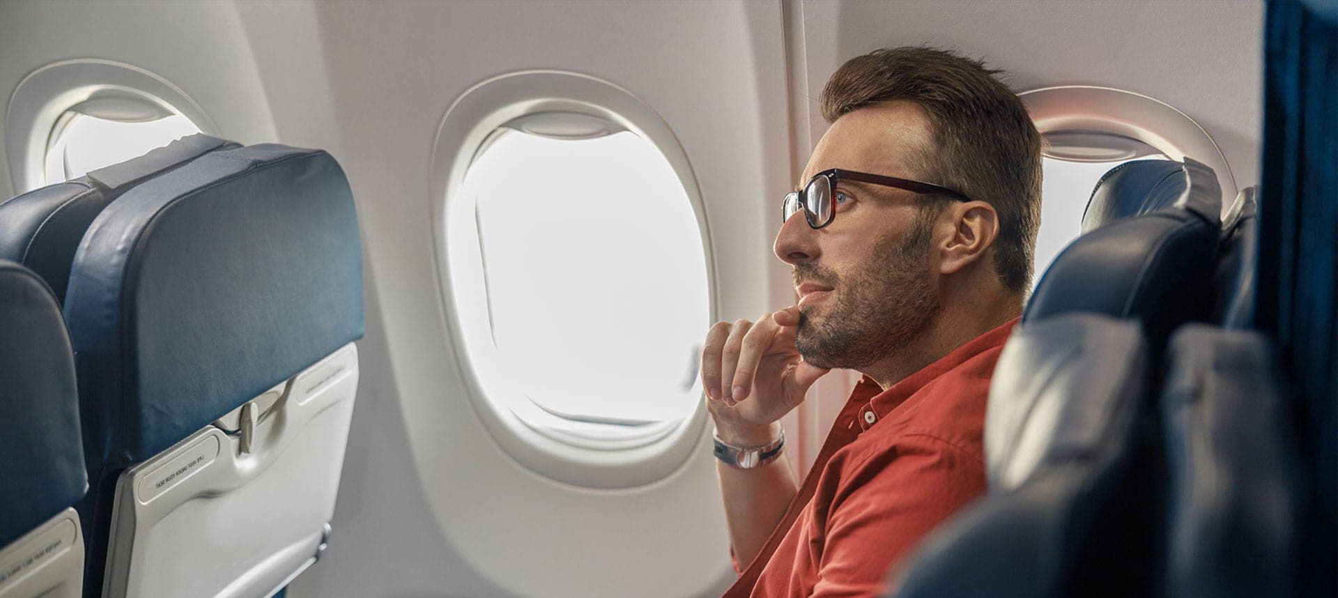 Personalized Support