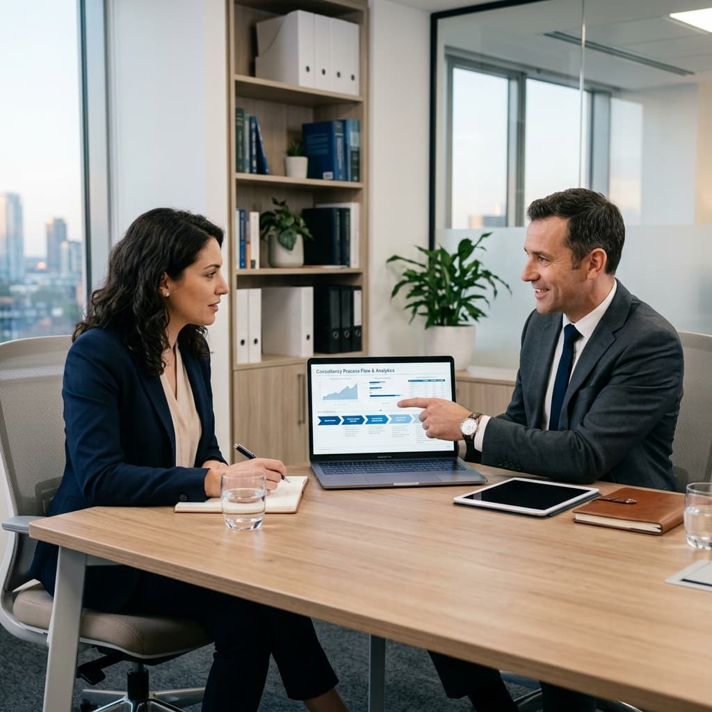 Prong 1: Substantial Merit and National Importance